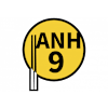 Anh 9-avatar