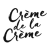 Creme de la Creme-avatar