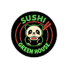 Sushi Green House-avatar