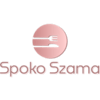 Spoko Szama-avatar