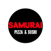 Samurai Pizza and Sushi-avatar