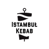 Istambuł Kebab-avatar