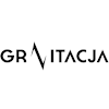 GRAVITACJA-avatar