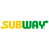 Subway-avatar