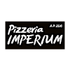 Pizzeria Imperium-avatar
