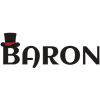 Baron Pizza-avatar