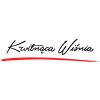 Kwitnąca Wiśnia Żoliborz-avatar