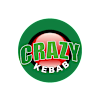 Crazy Kebab-avatar