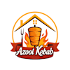 Azooa Kebab-avatar