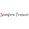 Sempre Fresco-avatar