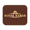 Royal Kebab-avatar