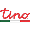 Pizza Tino-avatar