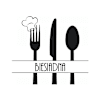 Biesiadna-avatar