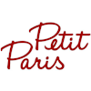 Petit Paris Posnania-avatar