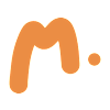 Majima-avatar