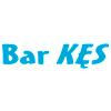 Pizzeria Bar Kęs-avatar