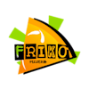 Pizzeria Friko-avatar