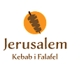 Jerusalem Kebab i Falafel Kraków-avatar