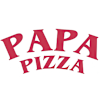 Papa Pizza-avatar