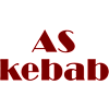 AS kebab-avatar