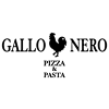 Gallo-Nero-avatar