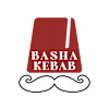 Basha Kebab-avatar