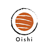 Oishi Japanese Restaurant-avatar