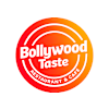 Bollywood Taste-avatar