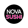 Nova Sushi Grójec-avatar