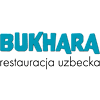 BUKHARA - restauracja uzbecka-avatar