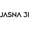 Jasna Sports Bar&Pizza-avatar