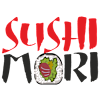 Sushi Mori Tarchomin-avatar
