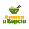 Ramen u Kopcia-avatar