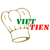 Viet-Tien-avatar