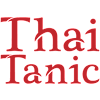 Thai Tanic-avatar