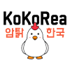 KoKoRea-avatar