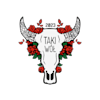 Taki Wół-avatar