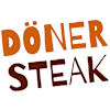 DÖNER STEAK-avatar