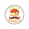 Uncle Burger-avatar