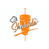 Shahada Kebab-avatar