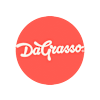 Da Grasso-avatar
