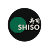 Shiso Sushi Restaurant-avatar