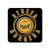 Strefa Burgera-avatar