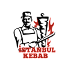 Istanbul Kebab-avatar