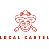 Local Cartel-avatar