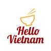 Hello Vietnam-avatar