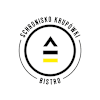 Schronisko Krupówki BISTRO-avatar