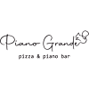 Piano Grande pizza & piano bar-avatar