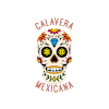 Calavera Mexicana-avatar