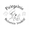 Pierogarnia Harmonia Smaków-avatar